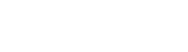 FLEENER PETERSEN, LLC